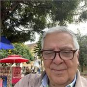 Profesor de francés todos niveles. Experiencia universitaria y Alianza francesa. Preparación exámenes DELF B1,B2